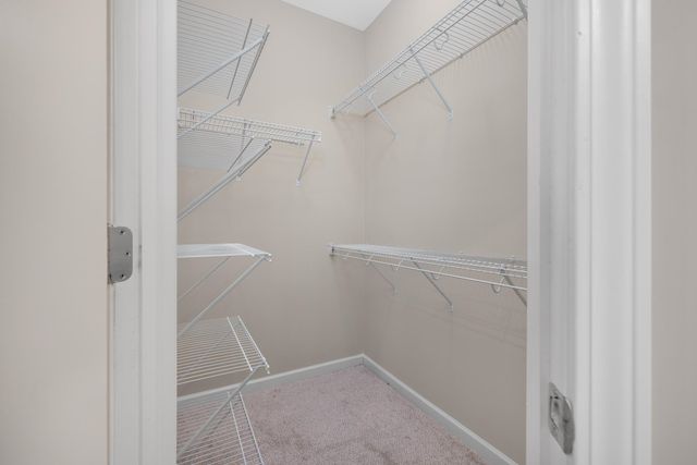 195 WILLOW SPRINGS LN, Oakland, TN 38060