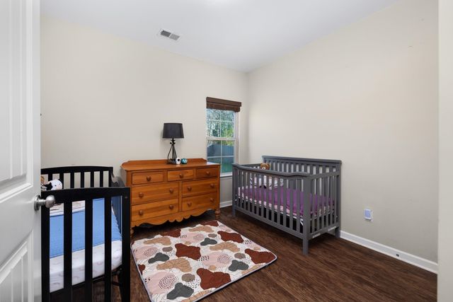 195 WILLOW SPRINGS LN, Oakland, TN 38060