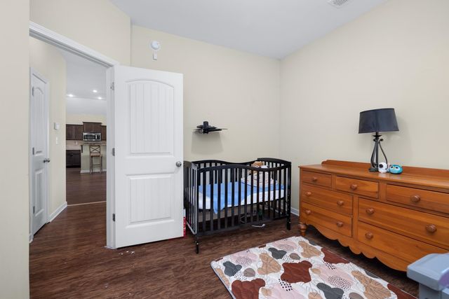 195 WILLOW SPRINGS LN, Oakland, TN 38060