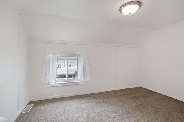 260 Riverside Drive, Mount Clemens, MI 48043