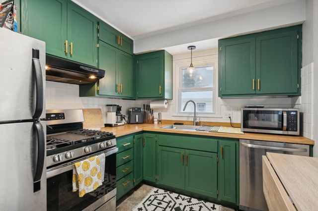 3519 Main Street NE, Minneapolis, MN 55418