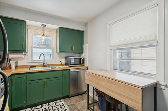 3519 Main Street NE, Minneapolis, MN 55418