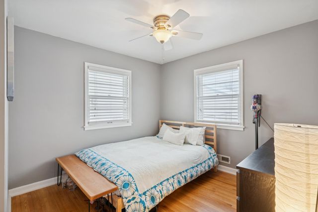 3519 Main Street NE, Minneapolis, MN 55418