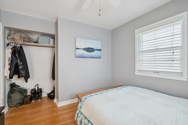 3519 Main Street NE, Minneapolis, MN 55418