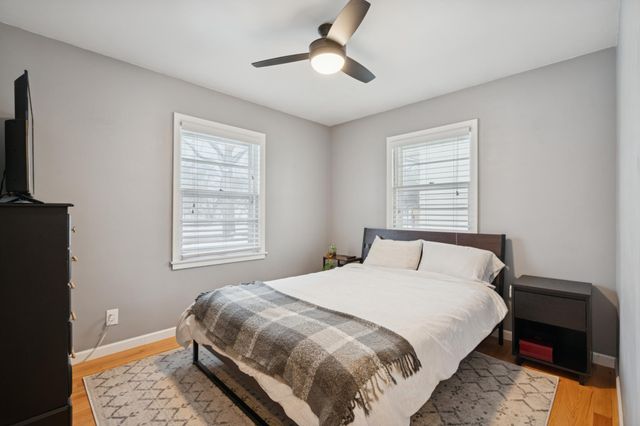 3519 Main Street NE, Minneapolis, MN 55418