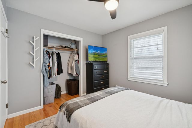 3519 Main Street NE, Minneapolis, MN 55418