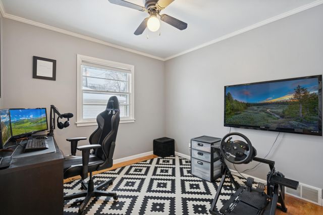 3519 Main Street NE, Minneapolis, MN 55418