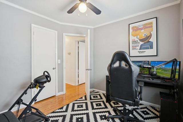 3519 Main Street NE, Minneapolis, MN 55418