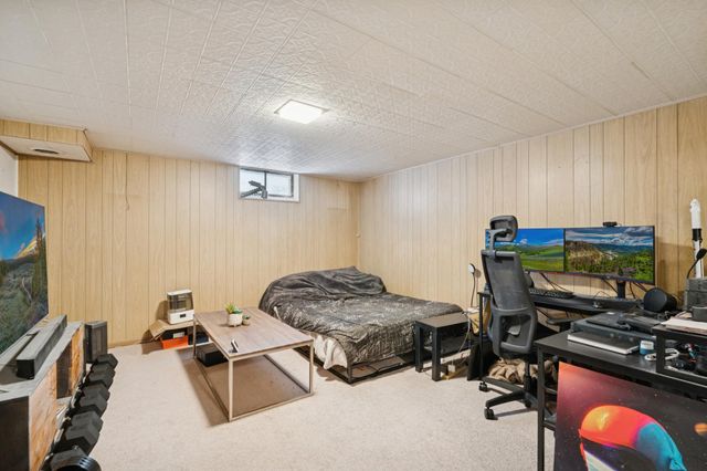 3519 Main Street NE, Minneapolis, MN 55418