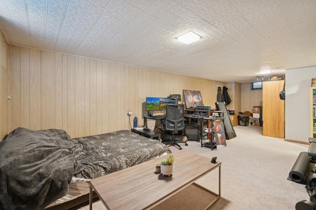 3519 Main Street NE, Minneapolis, MN 55418