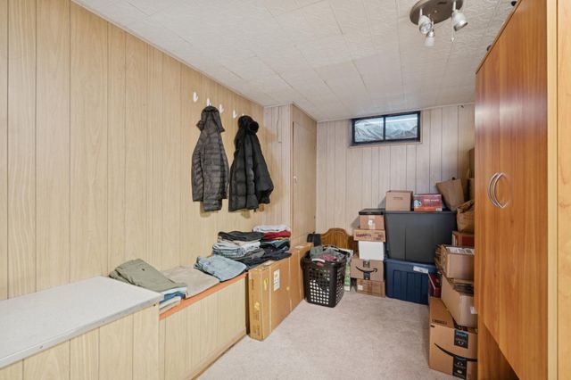 3519 Main Street NE, Minneapolis, MN 55418