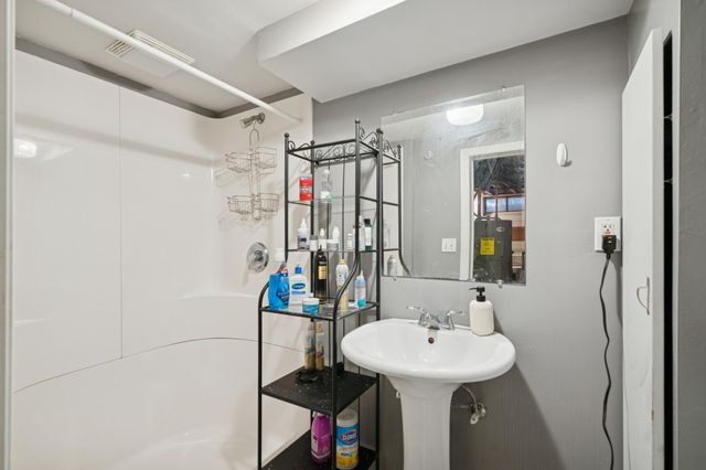 3519 Main Street NE, Minneapolis, MN 55418