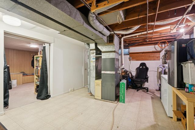 3519 Main Street NE, Minneapolis, MN 55418