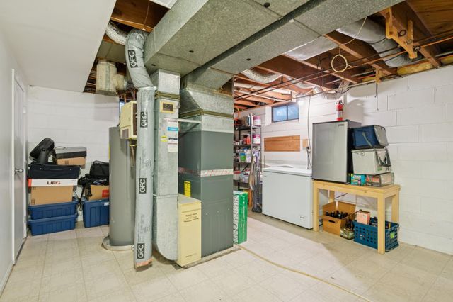 3519 Main Street NE, Minneapolis, MN 55418