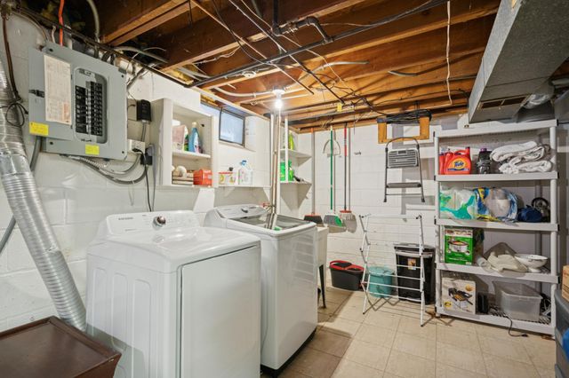 3519 Main Street NE, Minneapolis, MN 55418