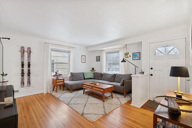 3519 Main Street NE, Minneapolis, MN 55418