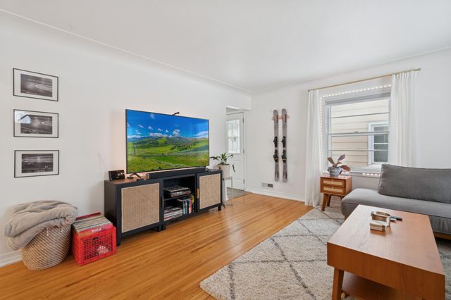 3519 Main Street NE, Minneapolis, MN 55418