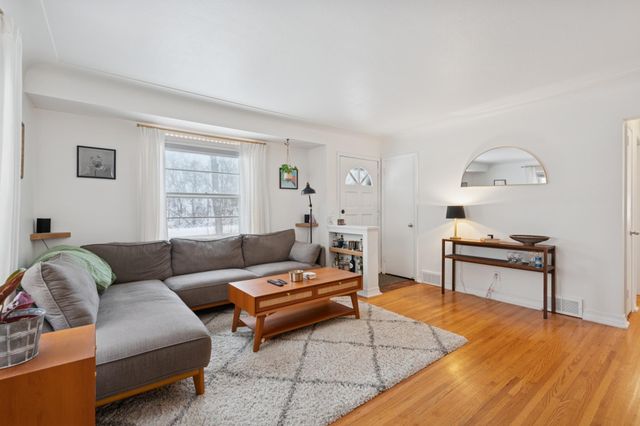 3519 Main Street NE, Minneapolis, MN 55418