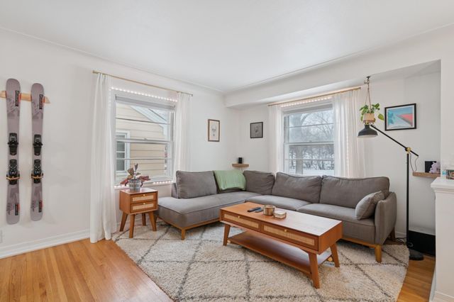 3519 Main Street NE, Minneapolis, MN 55418