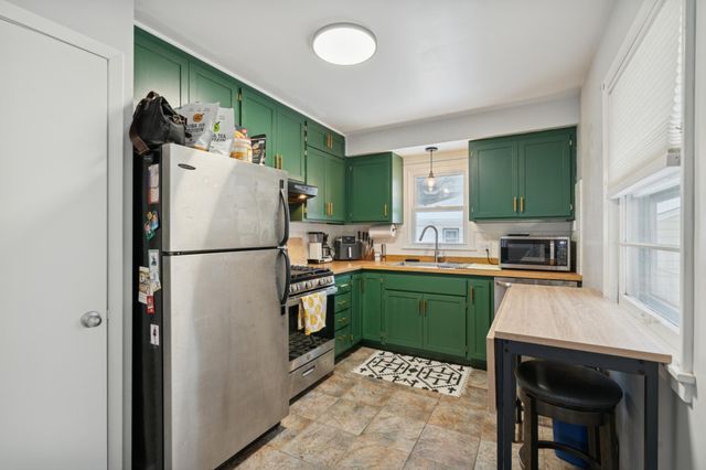 3519 Main Street NE, Minneapolis, MN 55418