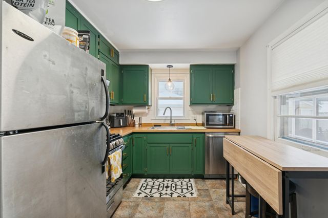 3519 Main Street NE, Minneapolis, MN 55418