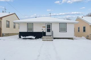 3519 Main Street NE, Minneapolis, MN 55418