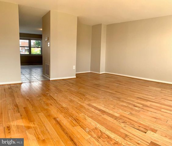 8023 GOUGH ST, Baltimore, MD 21224