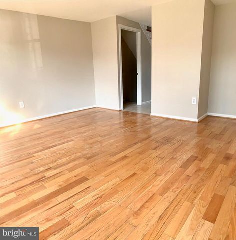 8023 GOUGH ST, Baltimore, MD 21224