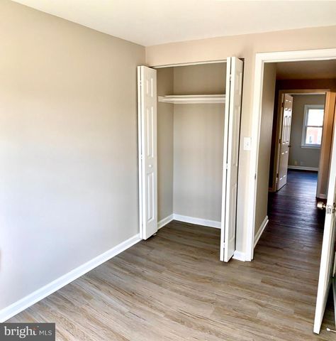 8023 GOUGH ST, Baltimore, MD 21224