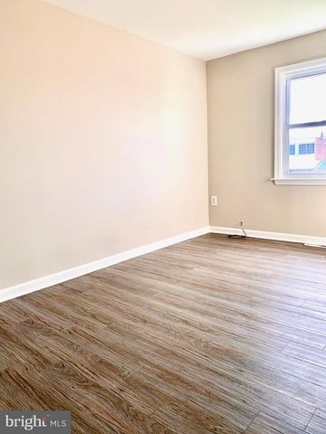 8023 GOUGH ST, Baltimore, MD 21224