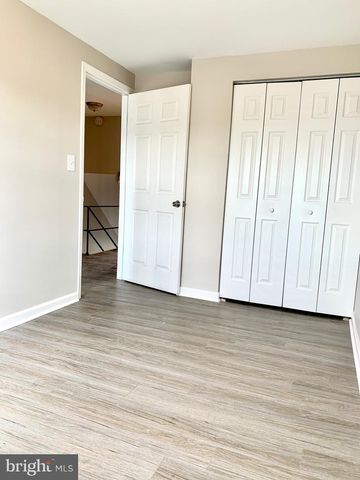 8023 GOUGH ST, Baltimore, MD 21224