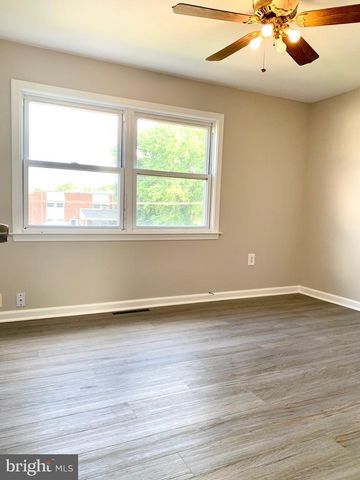 8023 GOUGH ST, Baltimore, MD 21224