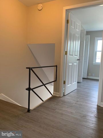 8023 GOUGH ST, Baltimore, MD 21224