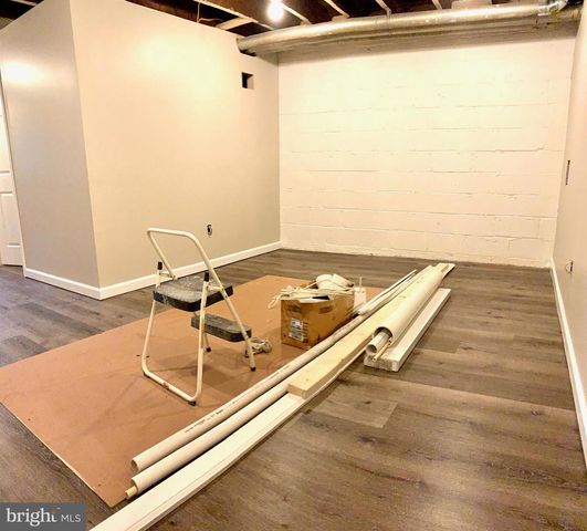 8023 GOUGH ST, Baltimore, MD 21224