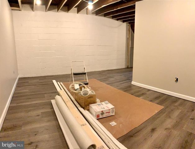 8023 GOUGH ST, Baltimore, MD 21224