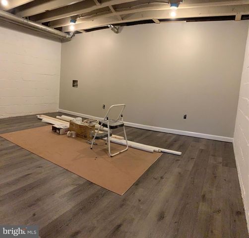 8023 GOUGH ST, Baltimore, MD 21224