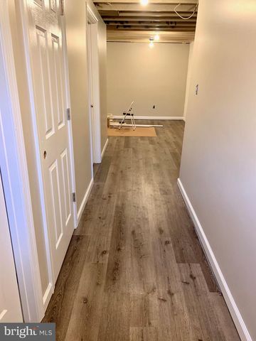 8023 GOUGH ST, Baltimore, MD 21224