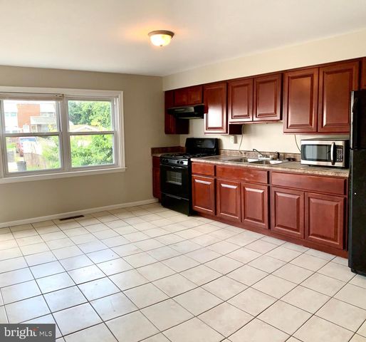 8023 GOUGH ST, Baltimore, MD 21224