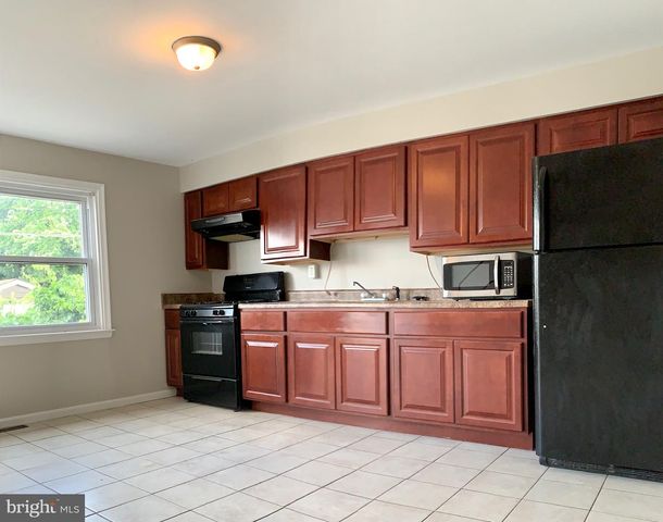 8023 GOUGH ST, Baltimore, MD 21224