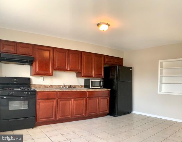 8023 GOUGH ST, Baltimore, MD 21224