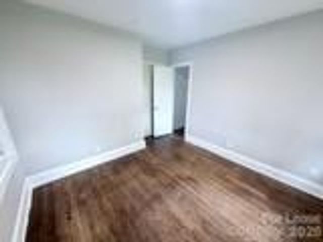 1615 Bancroft Street, Charlotte, NC 28206