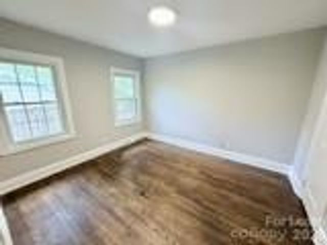 1615 Bancroft Street, Charlotte, NC 28206