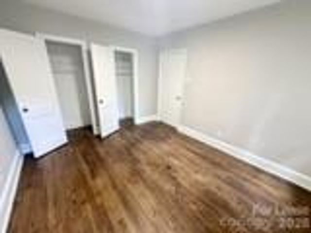 1615 Bancroft Street, Charlotte, NC 28206