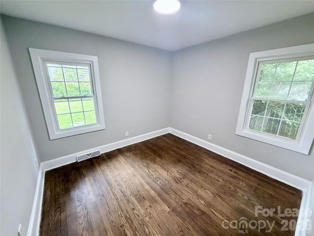 1615 Bancroft Street, Charlotte, NC 28206