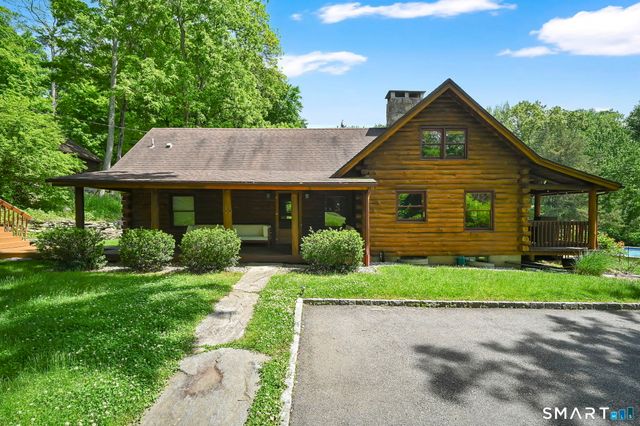 235 Middle Haddam Road, East Hampton, CT 06456