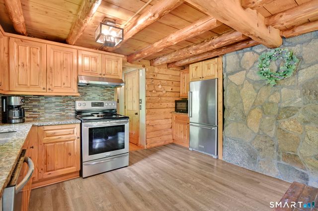 235 Middle Haddam Road, East Hampton, CT 06456