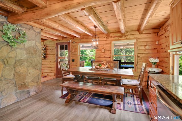 235 Middle Haddam Road, East Hampton, CT 06456