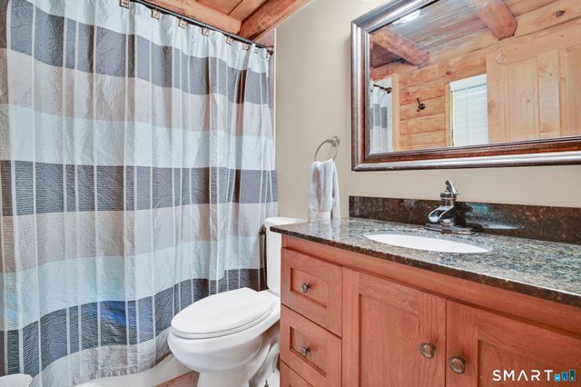 235 Middle Haddam Road, East Hampton, CT 06456
