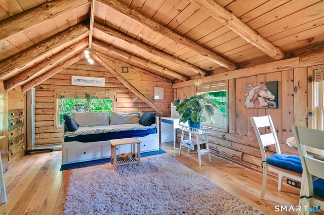 235 Middle Haddam Road, East Hampton, CT 06456