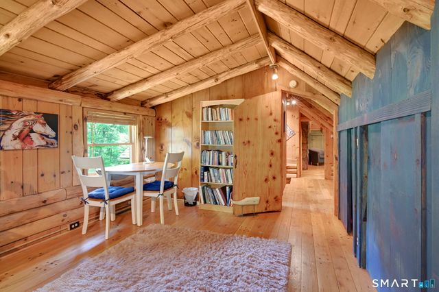 235 Middle Haddam Road, East Hampton, CT 06456